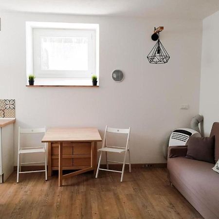 보르디게라 Thekeystudio, Studio Menta In Centre, 4 Minutes From The Sea 아파트 외부 사진